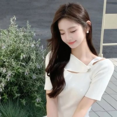 邪恶一代