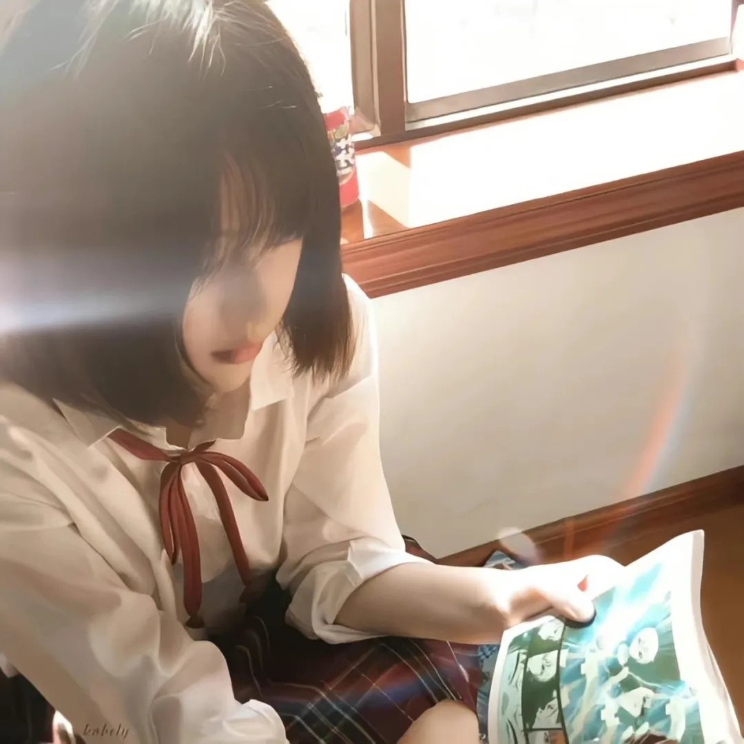 来来往往