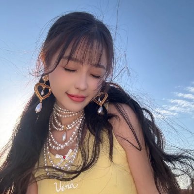 星球大战:幻境第三季