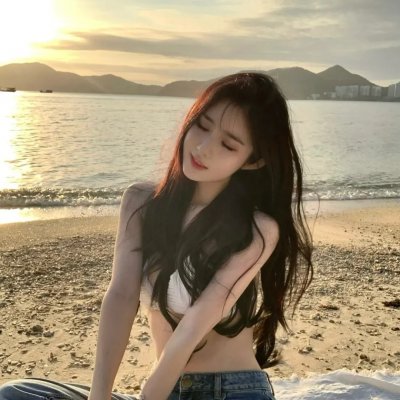 俄狄浦湿