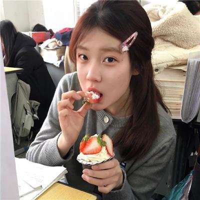 我想和你唱第一季