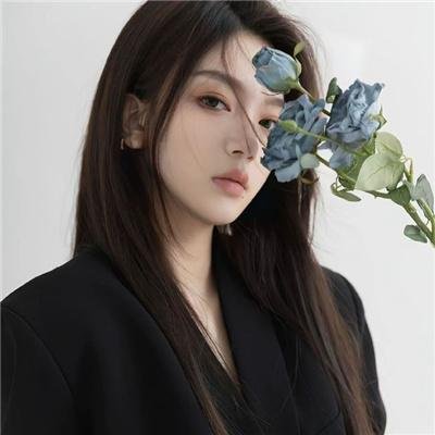 女神的救赎