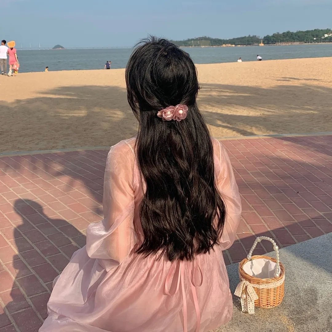 和歌子酒第六季