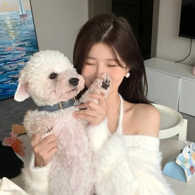 良家妇女