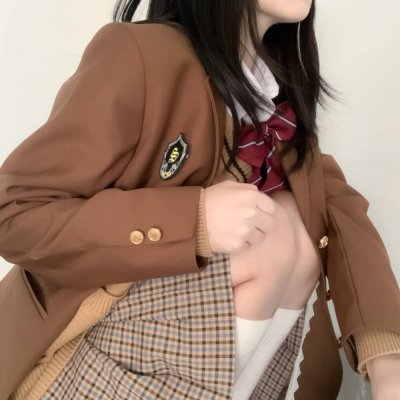 牢笼