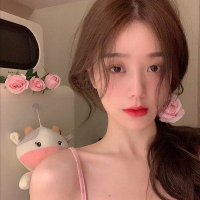 最强会长黑神第二季