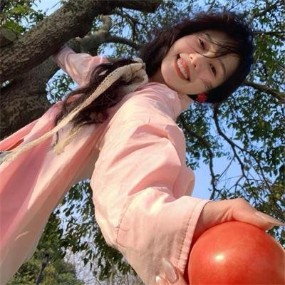 黑神锅传奇