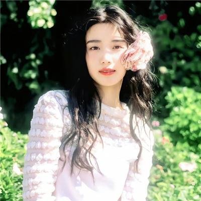 我的队长不对劲