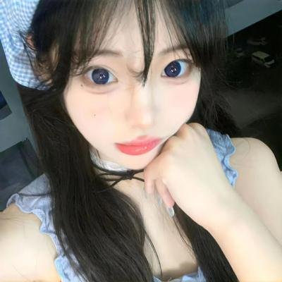 洋芋书记