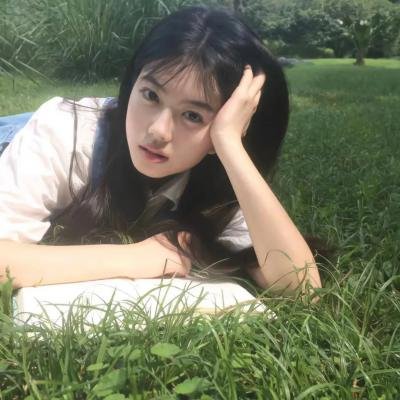 蜜糖儿