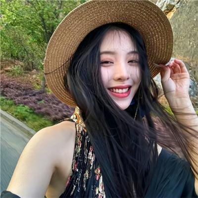 赞美年长的女人