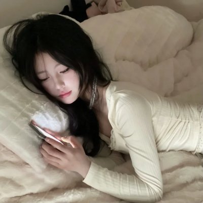 李瑞镇的纽约纽约2