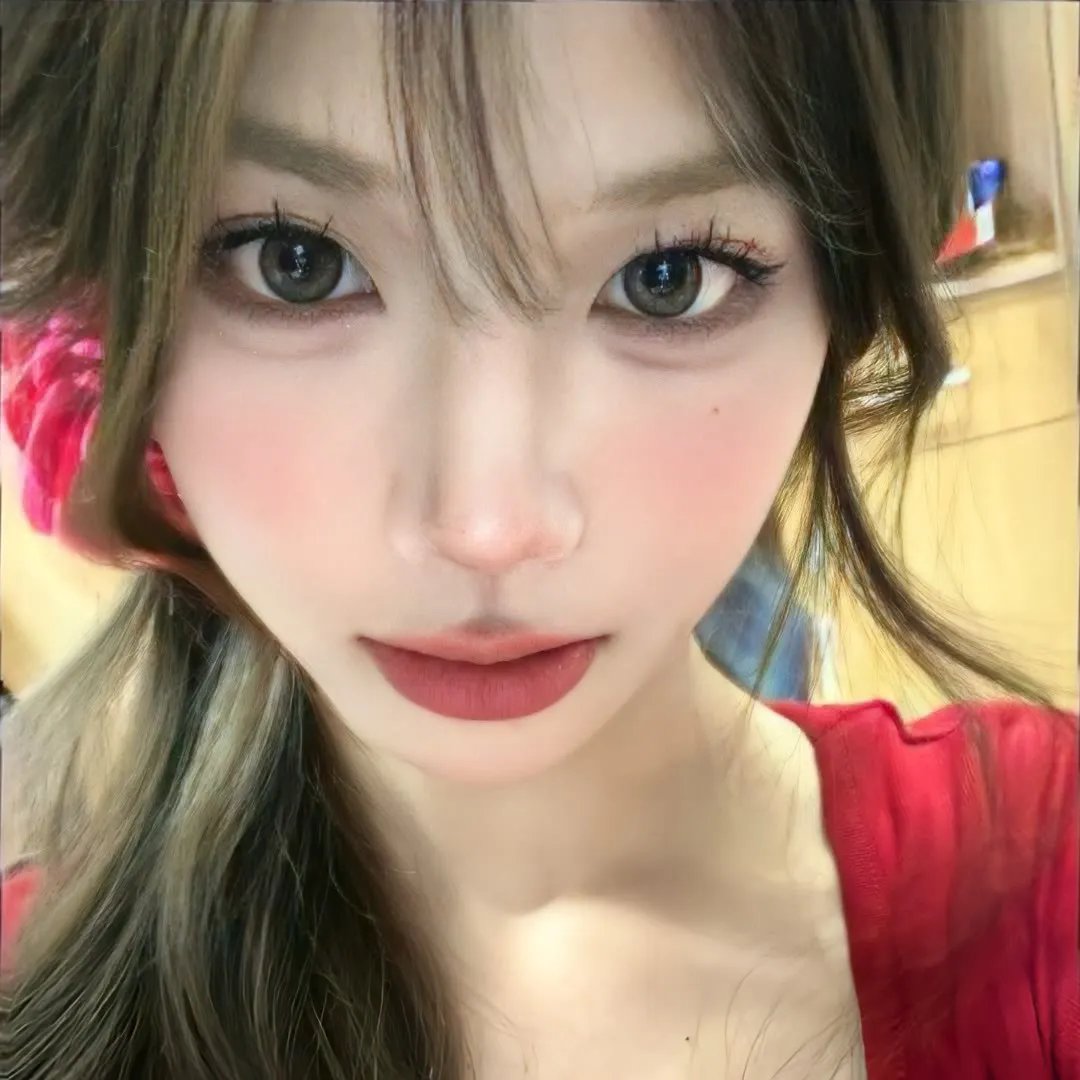 密谋