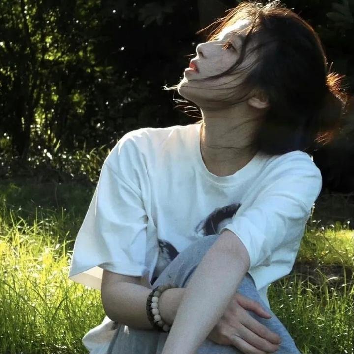 天外横财