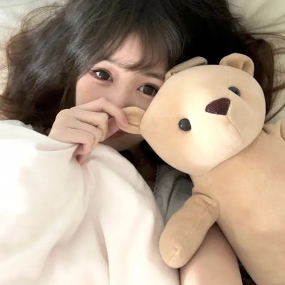 食人鱼事件