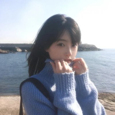 坡道