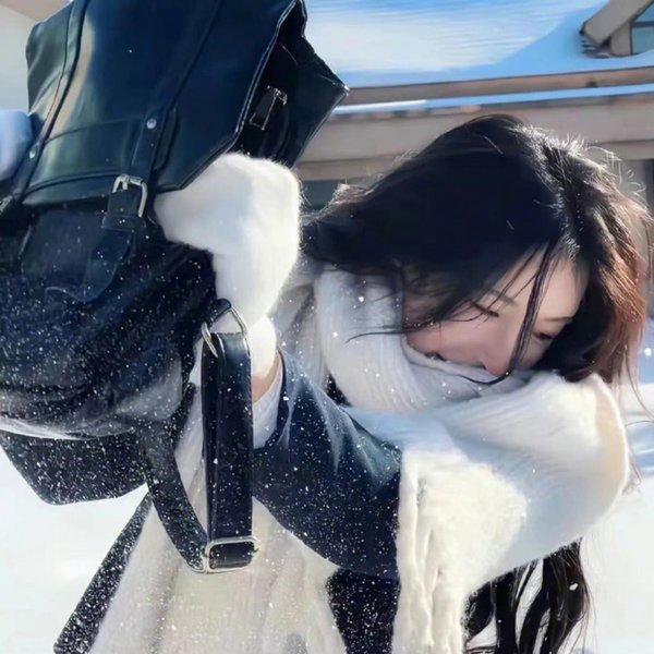 红帐篷