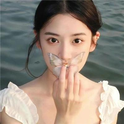 爱我别走