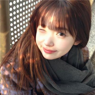 鱼干女又怎样：罗马假期