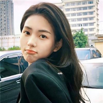 阿祖尔和阿斯马尔