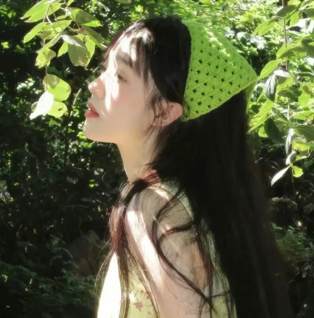 暴走狂花