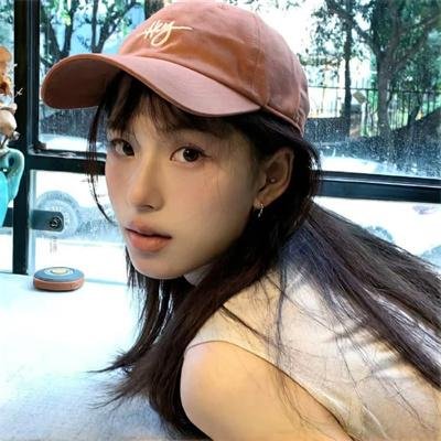 偏离