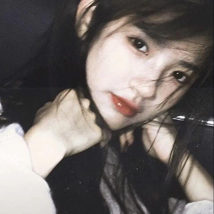修女也疯狂2