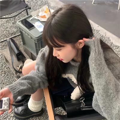 狱友记