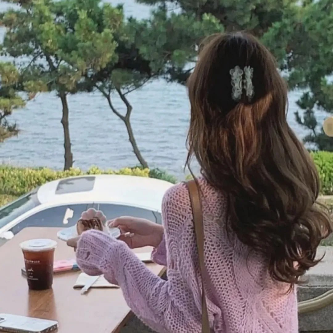 凹凸世界第四季